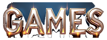 games 2003 logo