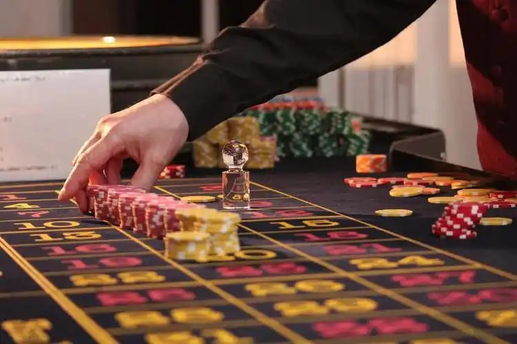 games 2003 Bingo