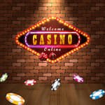 games 2003 FAQ Section games 2003 Mein Kya Covers Karta Hai